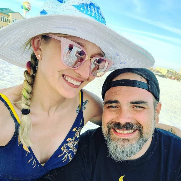 ✨💎✨Luxury Sparkle is Live! ✨💎✨ - Picture 3 of 17